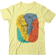 Frida Kahlo - 6