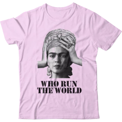Frida Kahlo - 9 en internet