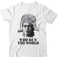 Frida Kahlo - 9 - comprar online