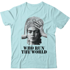 Frida Kahlo - 9 - tienda online