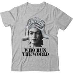 Frida Kahlo - 9