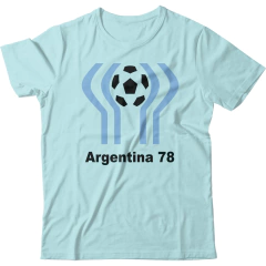 Futbol - 1 - comprar online