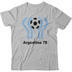 Futbol - 1 en internet