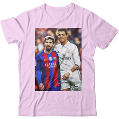 Futbol - 14