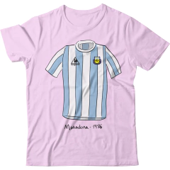 Futbol - 22