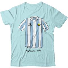 Futbol - 22 en internet