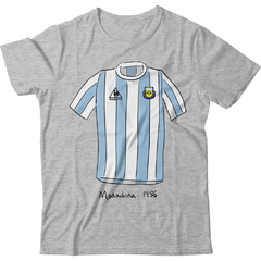 Futbol - 22
