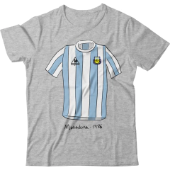 Futbol - 22