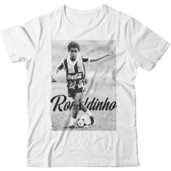 Imagen de Futbol - 25