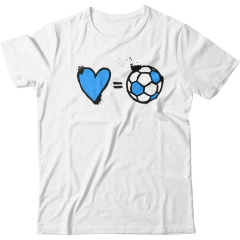 Futbol - 31