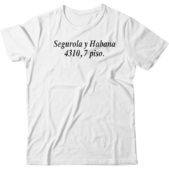 Imagen de Futbol - 36