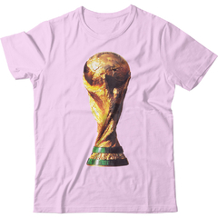 Futbol - 7