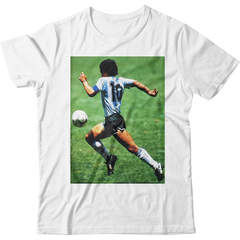 Imagen de Futbol - 8
