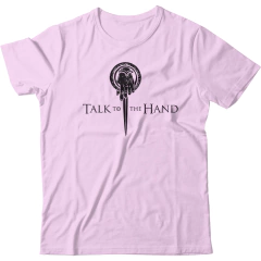 Game Of Thrones - 10 en internet