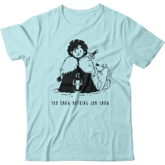 Game Of Thrones - 30 - comprar online