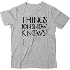 Imagen de Game Of Thrones - 56