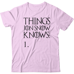 Game Of Thrones - 56 en internet
