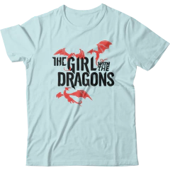 Game Of Thrones - 61 - Dala