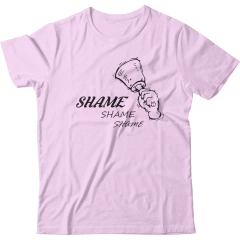 Game Of Thrones - 63