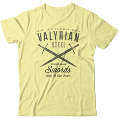 Game Of Thrones - 71 - tienda online