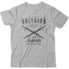 Game Of Thrones - 71 - Dala