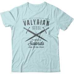 Game Of Thrones - 71 en internet