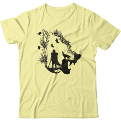 Game of Thrones - 79