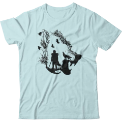 Game of Thrones - 79 - tienda online