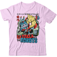 Gatos - 1 - Dala