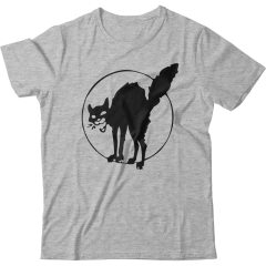 Gatos - 12 - comprar online