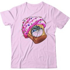 Gatos - 21 en internet