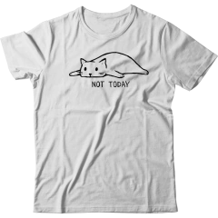 Gatos - 22 - tienda online