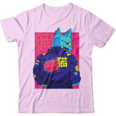 Gatos - 24 - comprar online