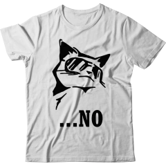 Gatos - 25 - tienda online