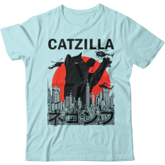 Gatos - 9 - tienda online