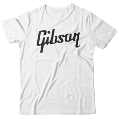 Gibson - 1 - comprar online