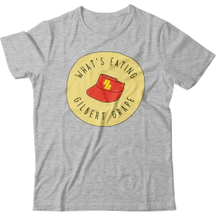 Gilbert Grape - 1 - comprar online