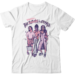 Girl Power - 10 - comprar online