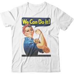 Girl Power - 11 - comprar online