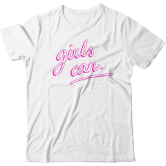 Girl Power - 12 en internet