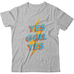 Girl Power - 15 en internet