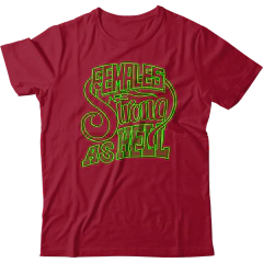 Girl Power - 18 - comprar online
