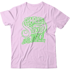 Girl Power - 18 - tienda online