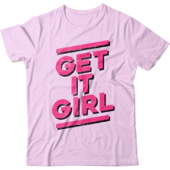 Girl Power - 20 - tienda online