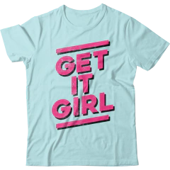 Girl Power - 20 - comprar online