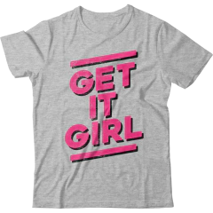 Girl Power - 20 en internet