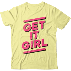 Girl Power - 20 - Dala