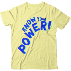 Girl Power - 22 - Dala