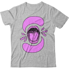 Girl Power - 29 - Dala