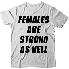 Girl Power - 3 en internet
